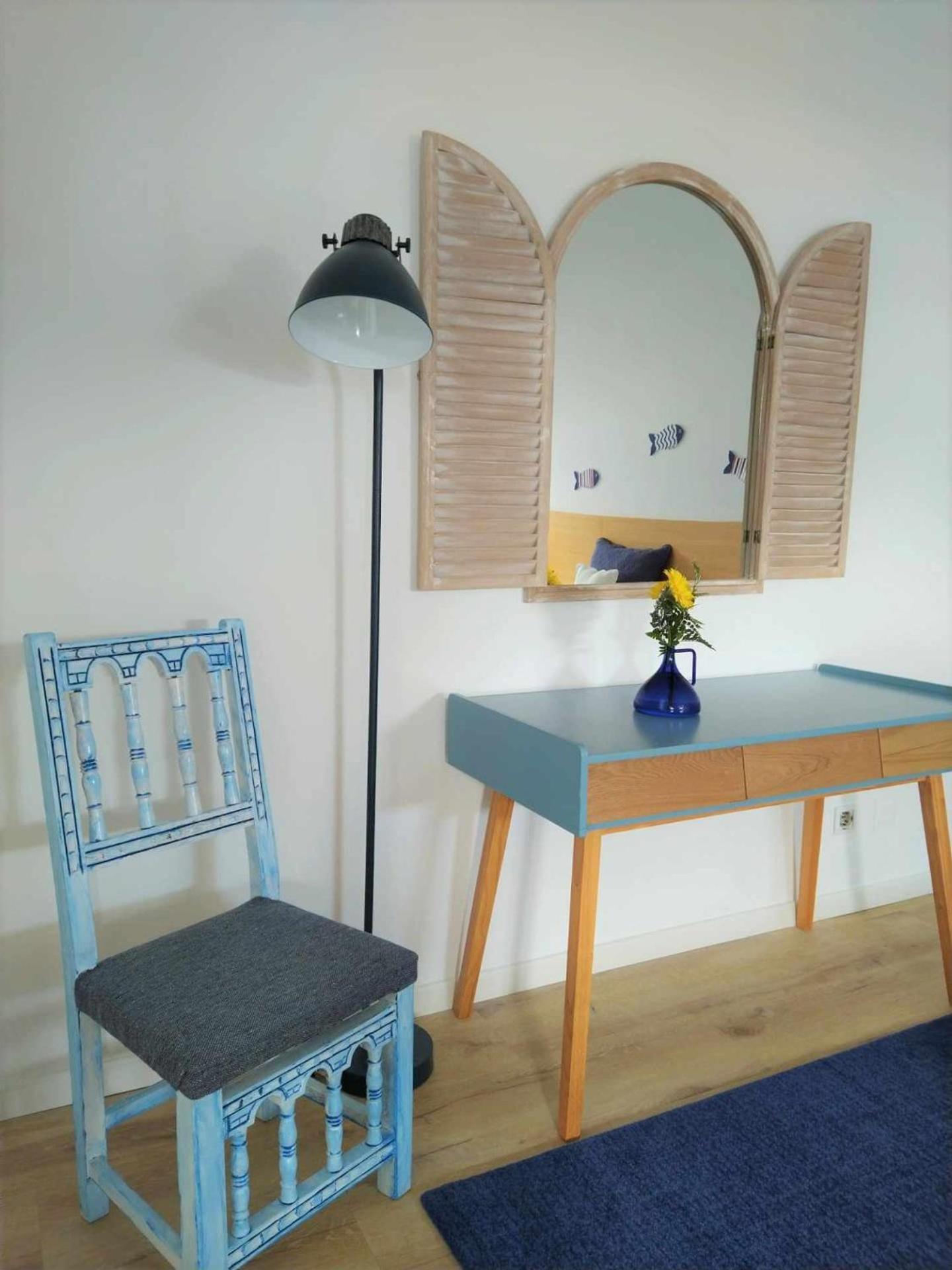 Farol Guesthouse Angra do Heroísmo Pokój zdjęcie