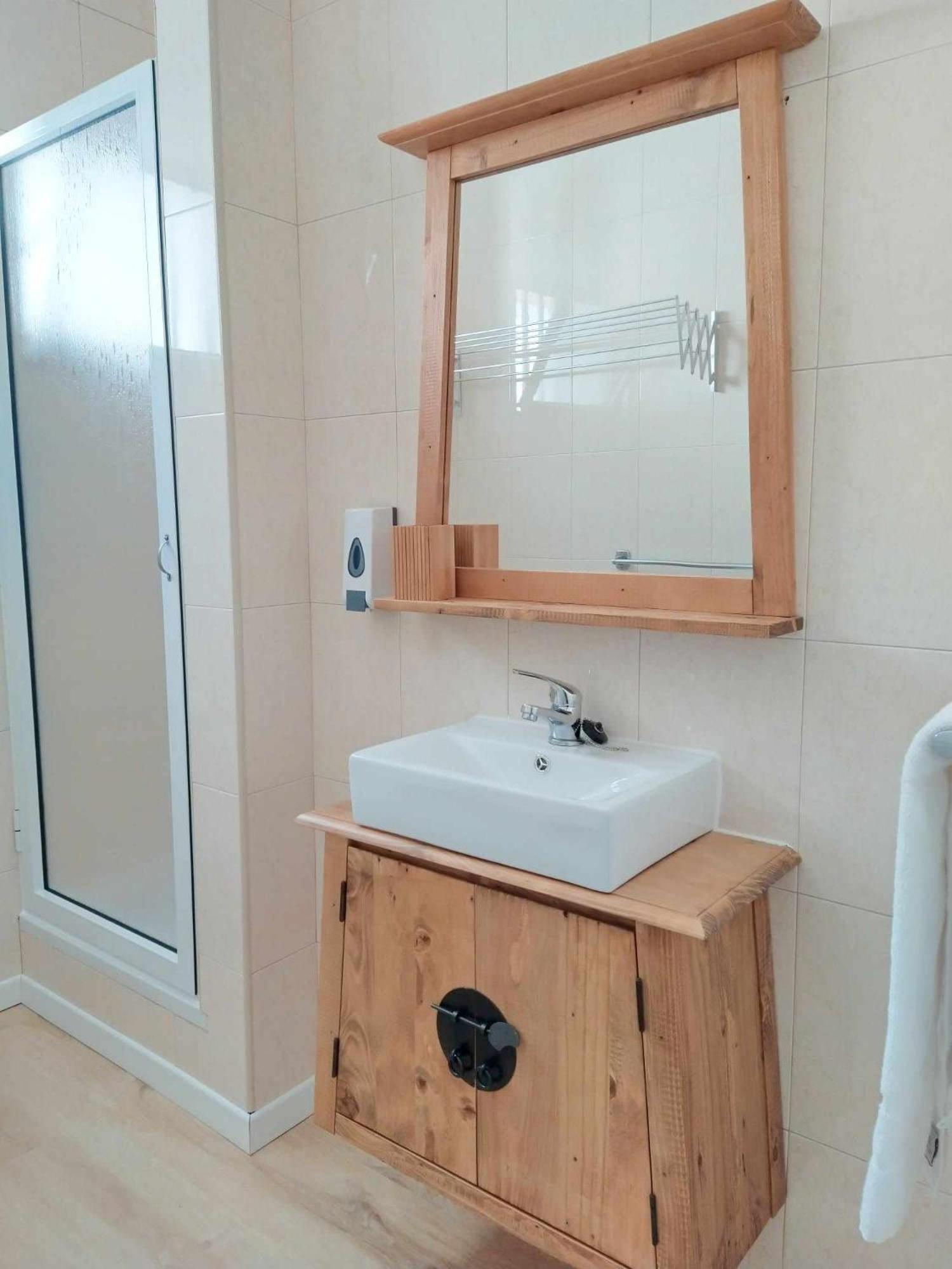Farol Guesthouse Angra do Heroísmo Pokój zdjęcie